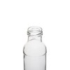 BPD-711 식품용 250ml 소스병 BPD-711 식품용 250ml 소스병