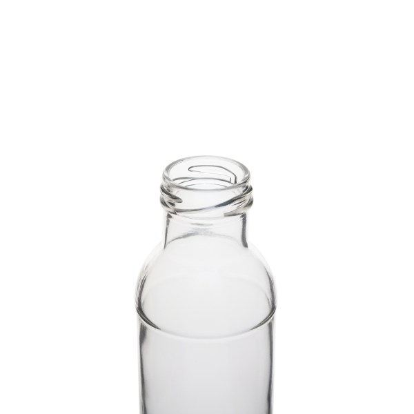 BPD-711 식품용 250ml 소스병 BPD-711 식품용 250ml 소스병