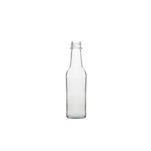 Chai đựng nước sốt BPB-764 150ml Chai đựng nước sốt BPB-764 150ml