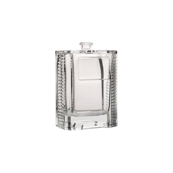 בקבוק בושם מזכוכית BPB-487 108 מ"ל, בקבוק זכוכית מרובע שטוח, צוואר מצופה בקבוק בושם FEA 15, בקבוק זכוכית צור שקופה, אריזת בושם יוקרתית, בקבוק בושם נקודות קצה בקבוק בושם מזכוכית BPB-487 108 מ"ל, בקבוק זכוכית מרובע שטוח, צוואר מצופה בקבוק בושם FEA 15, בקבוק זכוכית צור שקופה, אריזת בושם יוקרתית, בקבוק בושם נקודות קצה