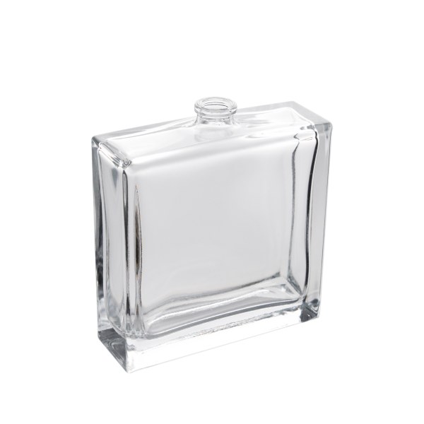 בקבוק בושם מזכוכית 110 מ"ל, בקבוק בושם שטוח מרובע, בקבוק בושם מזכוכית שקופה, בקבוק בושם כבד, בקבוק בושם עם צוואר מצומצם, בקבוק זכוכית יוקרתי לקולון, אריזת בושם בהתאמה אישית בקבוק בושם מזכוכית 110 מ"ל, בקבוק בושם שטוח מרובע, בקבוק בושם מזכוכית שקופה, בקבוק בושם כבד, בקבוק בושם עם צוואר מצומצם, בקבוק זכוכית יוקרתי לקולון, אריזת בושם בהתאמה אישית