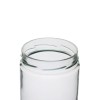 BPD-1034-2 식품용 16온스 유리병 BPD-1034-2 식품용 16온스 유리병 BPD-1034-2 식품 16온스 유리병