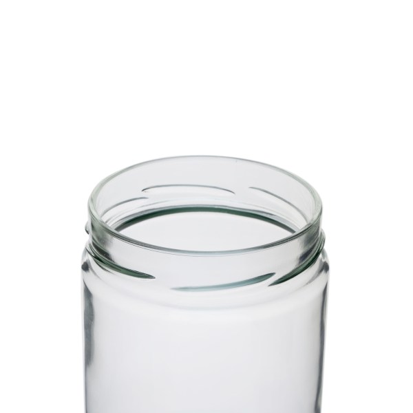 BPD-1034-2 식품용 16온스 유리병 BPD-1034-2 식품용 16온스 유리병 BPD-1034-2 식품 16온스 유리병