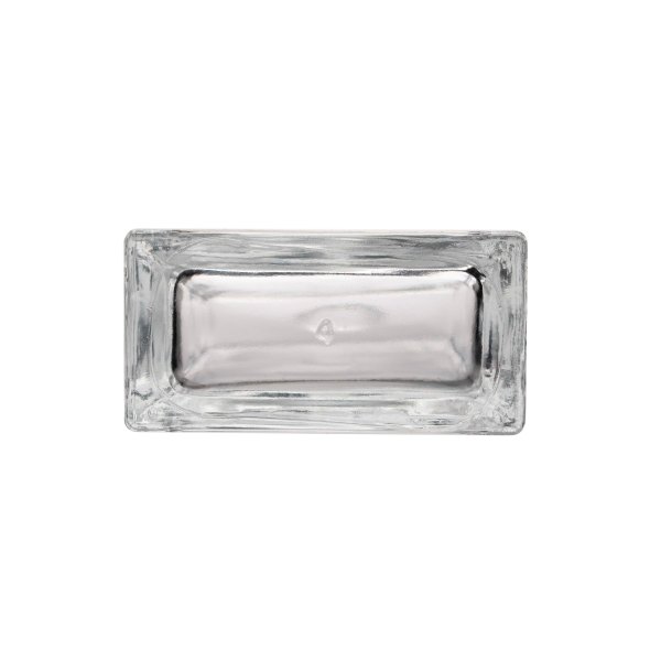 108 ml parfüm şişesi, düz kare cam şişe, şeffaf dikdörtgen parfüm şişesi, kalın tabanlı cam parfüm şişesi, kıvrımlı boyunlu cam şişe, parfüm ambalaj tedarikçisi 108 ml parfüm şişesi, düz kare cam şişe, şeffaf dikdörtgen parfüm şişesi, kalın tabanlı cam parfüm şişesi, kıvrımlı boyunlu cam şişe, parfüm ambalaj tedarikçisi