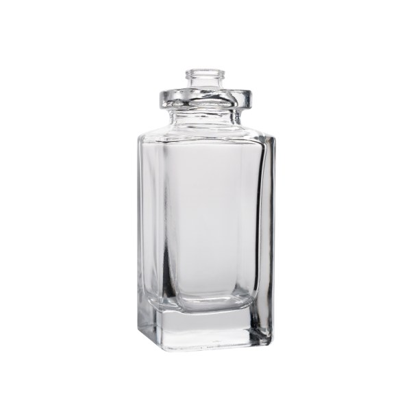 Botella de perfume de 75 ml, botella de perfume de estilo infusión, botella de vidrio cuadrada transparente para perfume, botella de engarce FEA 15, empaque personalizado para botella de perfume, botella de fragancia de lujo Botella de perfume de 75 ml, botella de perfume de estilo infusión, botella de vidrio cuadrada transparente para perfume, botella de engarce FEA 15, empaque personalizado para botella de perfume, botella de fragancia de lujo