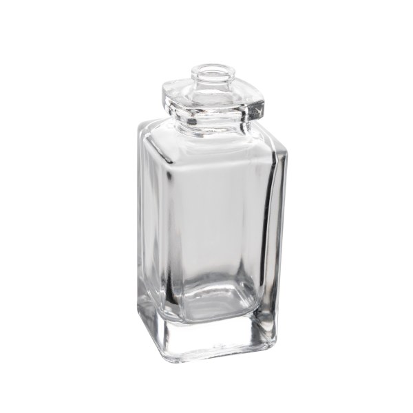 Botella de perfume de 75 ml, botella de perfume de estilo infusión, botella de vidrio cuadrada transparente para perfume, botella de engarce FEA 15, empaque personalizado para botella de perfume, botella de fragancia de lujo Botella de perfume de 75 ml, botella de perfume de estilo infusión, botella de vidrio cuadrada transparente para perfume, botella de engarce FEA 15, empaque personalizado para botella de perfume, botella de fragancia de lujo