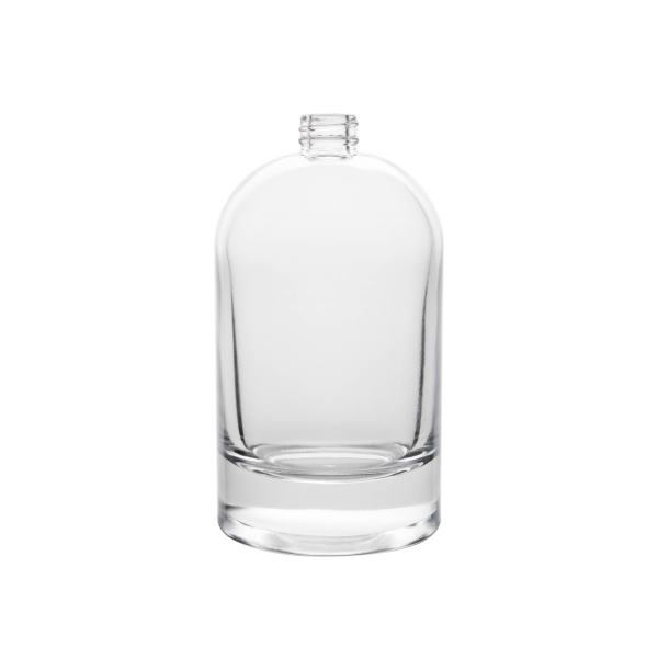 בקבוק בושם 100 מ"ל BPP286, בקבוק זכוכית FEA 15, אריזת בושם זכוכית עגולה, בקבוק בושם בסיס כבד, בקבוק בושם אוריס, בקבוק זכוכית בהתאמה אישית לבושם, אריזת בושם יוקרתית בקבוק בושם 100 מ"ל BPP286, בקבוק זכוכית FEA 15, אריזת בושם זכוכית עגולה, בקבוק בושם בסיס כבד, בקבוק בושם אוריס, בקבוק זכוכית בהתאמה אישית לבושם, אריזת בושם יוקרתית