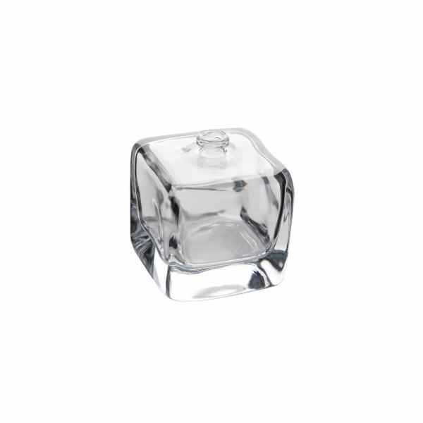 108ml香水ガラス瓶、クリスタルエッジ香水瓶、スクエアガラスフレグランスボトル、FEA 15.3mm香水パッケージ、透明香水瓶厚手ガラス、高級香水瓶パッケージ 108ml香水ガラス瓶、クリスタルエッジ香水瓶、スクエアガラスフレグランスボトル、FEA 15.3mm香水パッケージ、透明香水瓶厚手ガラス、高級香水瓶パッケージ