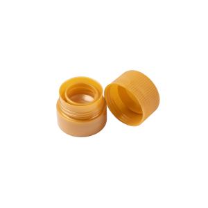 פקק בקבוק רוטב סויה BP-WC10 פקק בקבוק רוטב סויה