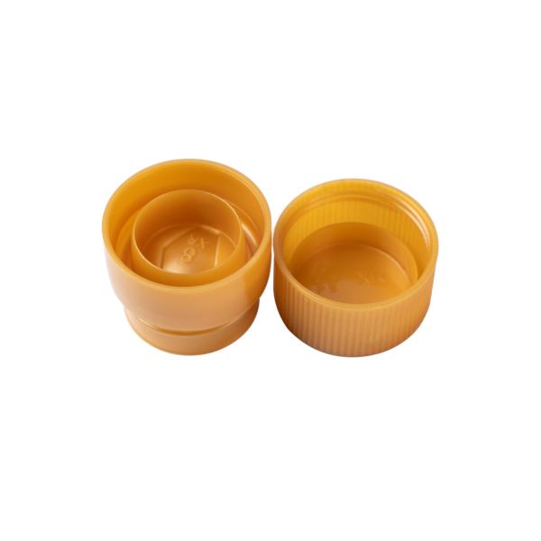 BP-WC10 ฝาขวดซีอิ๊วดำ BP-WC10 ฝาขวดซีอิ๊วดำ