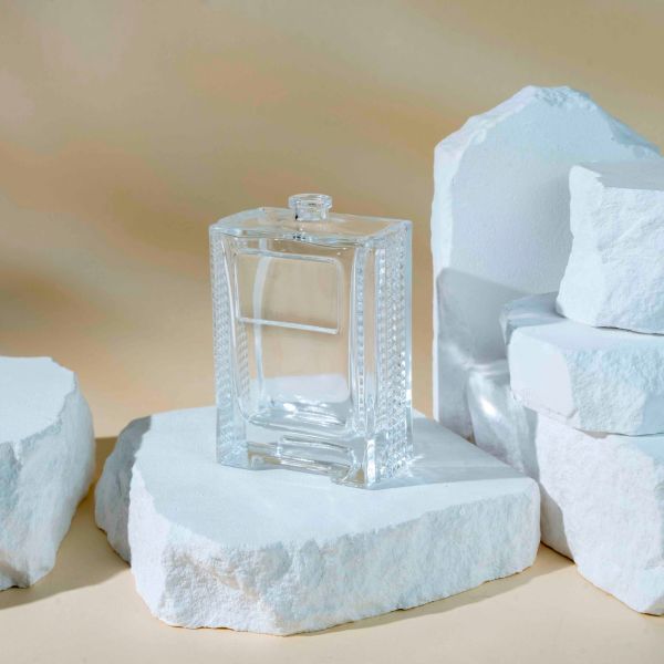 בקבוק בושם מזכוכית BPB-487 108 מ"ל, בקבוק זכוכית מרובע שטוח, צוואר מצופה בקבוק בושם FEA 15, בקבוק זכוכית צור שקופה, אריזת בושם יוקרתית, בקבוק בושם נקודות קצה בקבוק בושם מזכוכית BPB-487 108 מ"ל, בקבוק זכוכית מרובע שטוח, צוואר מצופה בקבוק בושם FEA 15, בקבוק זכוכית צור שקופה, אריזת בושם יוקרתית, בקבוק בושם נקודות קצה