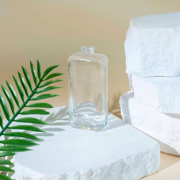 زجاجة عطر BPP096 سعة 34 مل، زجاجة عطر زجاجية سعة 34 مل، زجاجة عطر مدمجة، زجاجة عطر مستطيلة، زجاجة عطر صغيرة ذات رقبة مجعدة، زجاجة عطر فاخرة زجاجة عطر BPP096 سعة 34 مل، زجاجة عطر زجاجية سعة 34 مل، زجاجة عطر مدمجة، زجاجة عطر مستطيلة، زجاجة عطر صغيرة ذات رقبة مجعدة، زجاجة عطر فاخرة