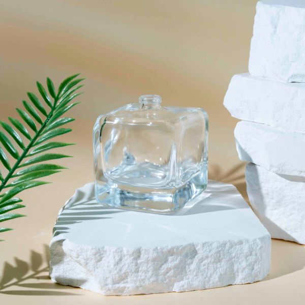 108ml香水ガラス瓶、クリスタルエッジ香水瓶、スクエアガラスフレグランスボトル、FEA 15.3mm香水パッケージ、透明香水瓶厚手ガラス、高級香水瓶パッケージ 108ml香水ガラス瓶、クリスタルエッジ香水瓶、スクエアガラスフレグランスボトル、FEA 15.3mm香水パッケージ、透明香水瓶厚手ガラス、高級香水瓶パッケージ