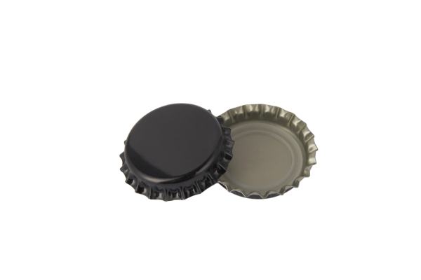 BP-WC05 ビール用クラウンキャップ BP-WC05 ビール用クラウンキャップ