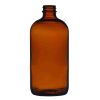 BP20273A ขวดเครื่องดื่มทรงกลมบอสตัน 16 ออนซ์ BP20273A ขวดเครื่องดื่มทรงกลมบอสตัน 16 ออนซ์