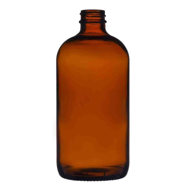 BP20273A ขวดเครื่องดื่มทรงกลมบอสตัน 16 ออนซ์ BP20273A ขวดเครื่องดื่มทรงกลมบอสตัน 16 ออนซ์