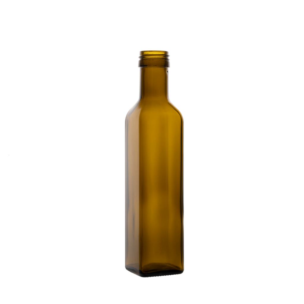 250 מ"ל מרסקה AG, BP21412