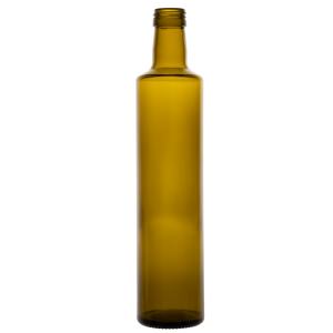 500ml Dorica AG, BP21643B 500ml Dorica AG, BP21643B