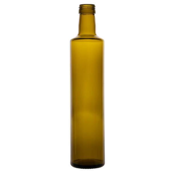 500ml 도리카 AG, BP21643B