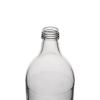 BPM-012 ขวดแก้ว 750มล. ขวดน้ำใส ขวดน้ำผลไม้ 750มล. บรรจุภัณฑ์แก้วเครื่องดื่มไม่อัดลม ขวดแก้วคอเกลียว 27มม. ภาชนะแก้วใส่เครื่องดื่มพรีเมียม BPM-012 ขวดแก้ว 750มล. ขวดน้ำใส ขวดน้ำผลไม้ 750มล. บรรจุภัณฑ์แก้วเครื่องดื่มไม่อัดลม ขวดแก้วคอเกลียว 27มม. ภาชนะแก้วใส่เครื่องดื่มพรีเมียม