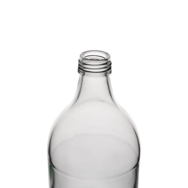 BPM-012 ขวดแก้ว 750มล. ขวดน้ำใส ขวดน้ำผลไม้ 750มล. บรรจุภัณฑ์แก้วเครื่องดื่มไม่อัดลม ขวดแก้วคอเกลียว 27มม. ภาชนะแก้วใส่เครื่องดื่มพรีเมียม BPM-012 ขวดแก้ว 750มล. ขวดน้ำใส ขวดน้ำผลไม้ 750มล. บรรจุภัณฑ์แก้วเครื่องดื่มไม่อัดลม ขวดแก้วคอเกลียว 27มม. ภาชนะแก้วใส่เครื่องดื่มพรีเมียม