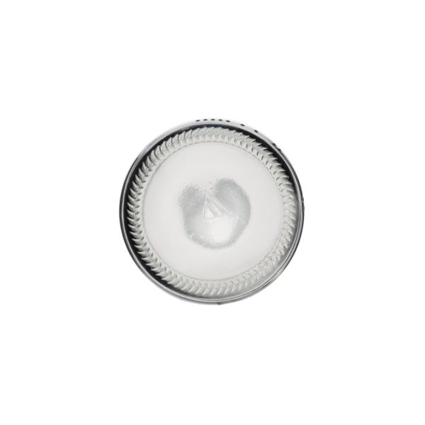 BPM-012 ขวดแก้ว 750มล. ขวดน้ำใส ขวดน้ำผลไม้ 750มล. บรรจุภัณฑ์แก้วเครื่องดื่มไม่อัดลม ขวดแก้วคอเกลียว 27มม. ภาชนะแก้วใส่เครื่องดื่มพรีเมียม BPM-012 ขวดแก้ว 750มล. ขวดน้ำใส ขวดน้ำผลไม้ 750มล. บรรจุภัณฑ์แก้วเครื่องดื่มไม่อัดลม ขวดแก้วคอเกลียว 27มม. ภาชนะแก้วใส่เครื่องดื่มพรีเมียม