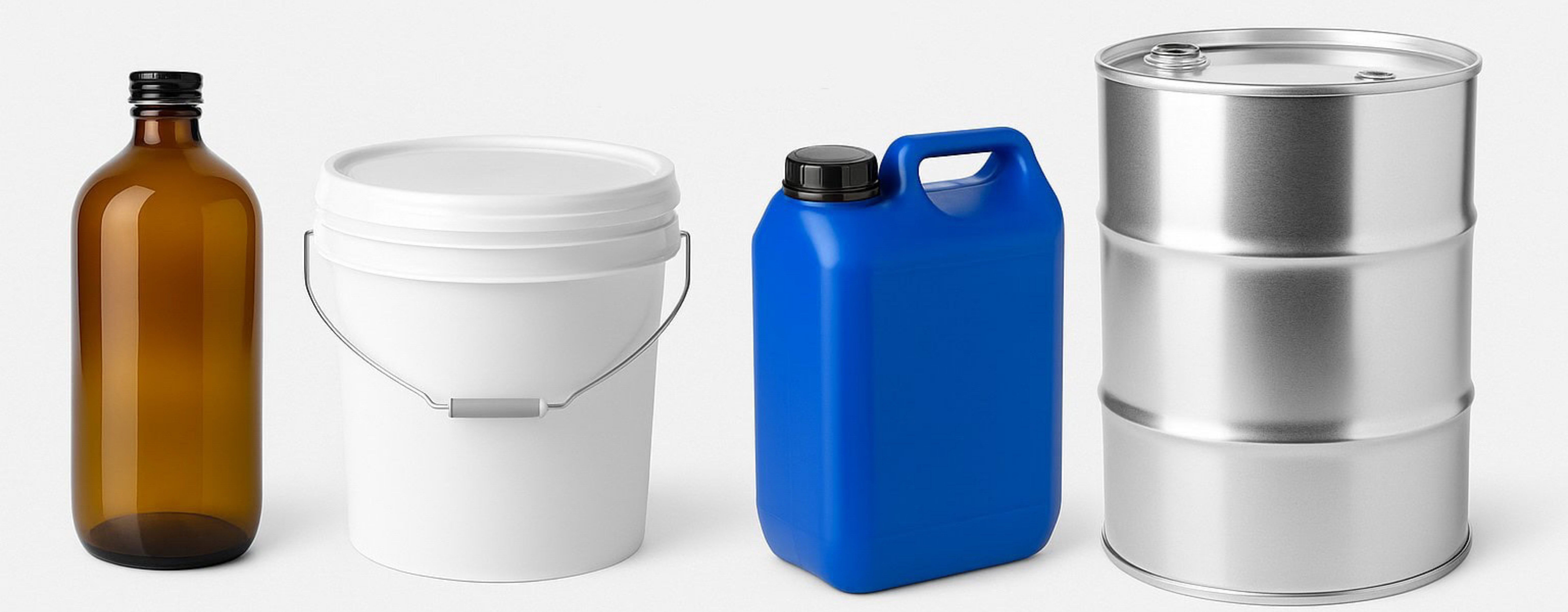 Công nghiệp & Hóa chất Phân vùng hộp