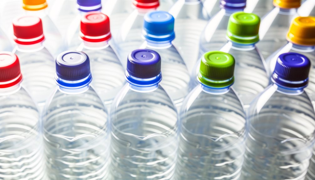 Plastic Soda Bottles With Caps Wholesale: Your Trusted Supplier for Bulk Beverage Packaging