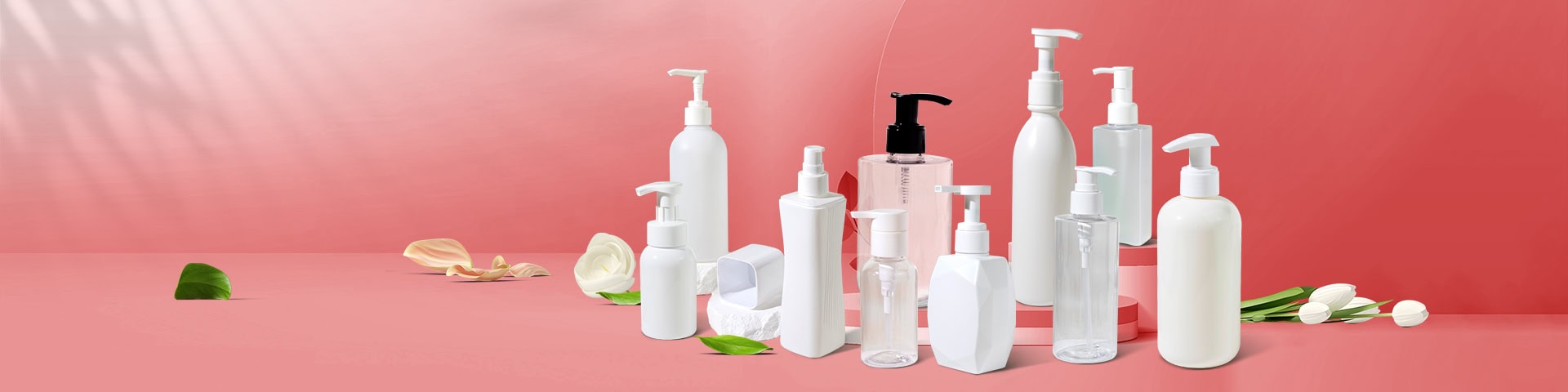 บรรจุภัณฑ์เพื่อการดูแลส่วนบุคคล บรรจุภัณฑ์เพื่อการดูแลส่วนบุคคล