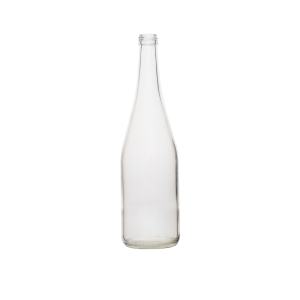 Bình nước 750ml BPB-588 Bình nước 750ml BPB-588