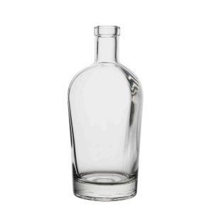 BP401212, Chai Ascot 750ml BP401212, Chai Ascot 750ml