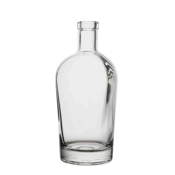 BP401212 ขวดแอสคอต 750 มล. BP401212 ขวดแอสคอต 750 มล.