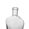 BP401212 ขวดแอสคอต 750 มล. BP401212 ขวดแอสคอต 750 มล.