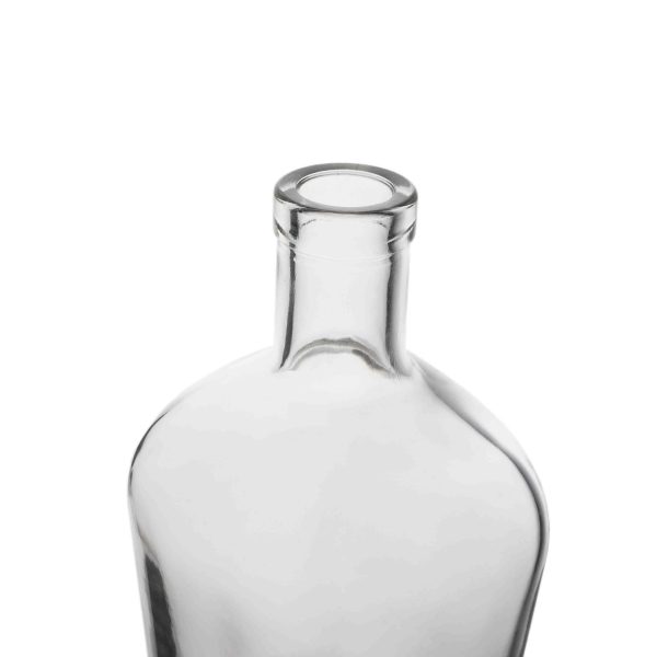 BP401212 ขวดแอสคอต 750 มล. BP401212 ขวดแอสคอต 750 มล.