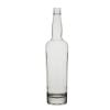 Botella de whisky BPBMGLBRU17 de 14,750 ml Botella de whisky BPBMGLBRU17 de 14,750 ml