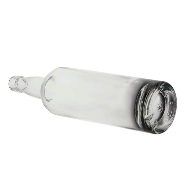 Botella de whisky BPBMGLBRU17 de 14,750 ml Botella de whisky BPBMGLBRU17 de 14,750 ml