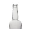 Botella de whisky BPBMGLBRU17 de 14,750 ml Botella de whisky BPBMGLBRU17 de 14,750 ml