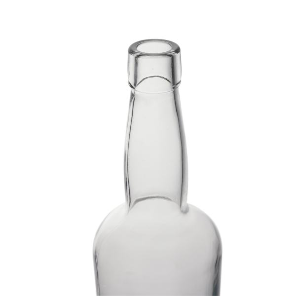 Botella de whisky BPBMGLBRU17 de 14,750 ml Botella de whisky BPBMGLBRU17 de 14,750 ml