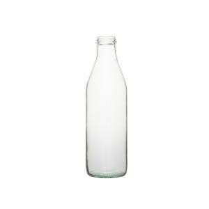 Botella de leche de 1 l BPD-828 Botella de leche de 1 l BPD-828