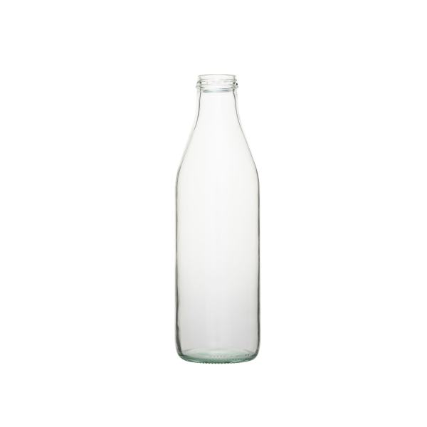 1L Milk Bottle BPD-828 1L Milk Bottle BPD-828