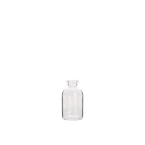 BPDA-69,10ml Glass Injection Vials BPDA-69,10ml Glass Injection Vials