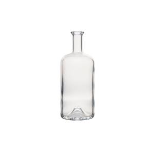 BP ZS-14-750ML,750ml Gin BP ZS-14-750ML,750ml Gin