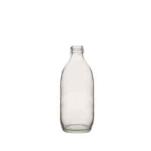 BPB-455-ii BPB-455-ii