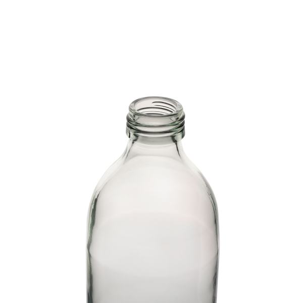 Botella de agua BPB-455-ii para bebidas de 325 ml Botella de agua BPB-455-ii para bebidas de 325 ml