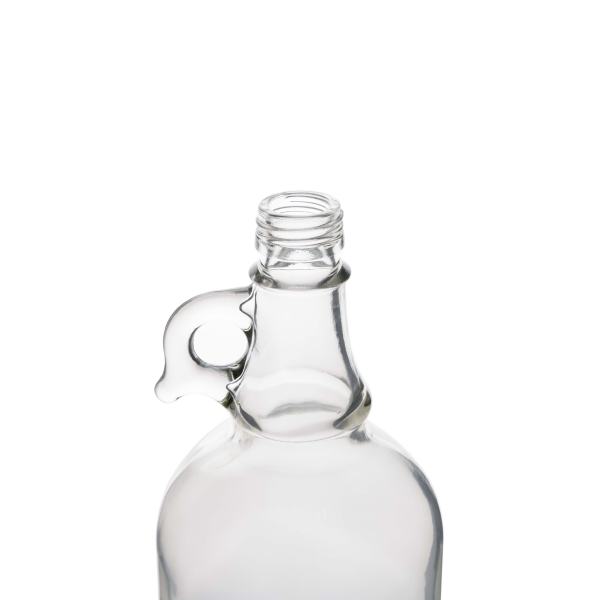 เครื่องเรืองแสงแก้ว 1 ลิตร BPDB-5819 เครื่องเรืองแสงแก้ว 1 ลิตร BPDB-5819