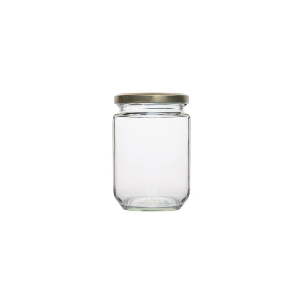 375ml Jar BPHP-CBC 375ml Jar BPHP-CBC