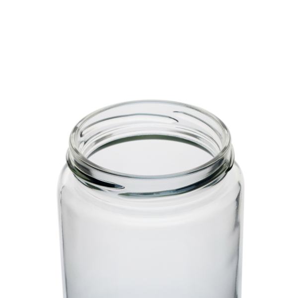 375ml Jar BPHP-CBC 375ml Jar BPHP-CBC