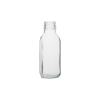 300ml Milk Bottle BPC-072 300ml Milk Bottle BPC-072