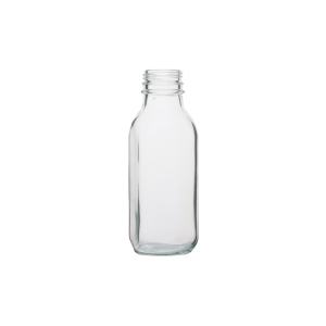 Botella de leche de 300 ml BPC-072 Botella de leche de 300 ml BPC-072