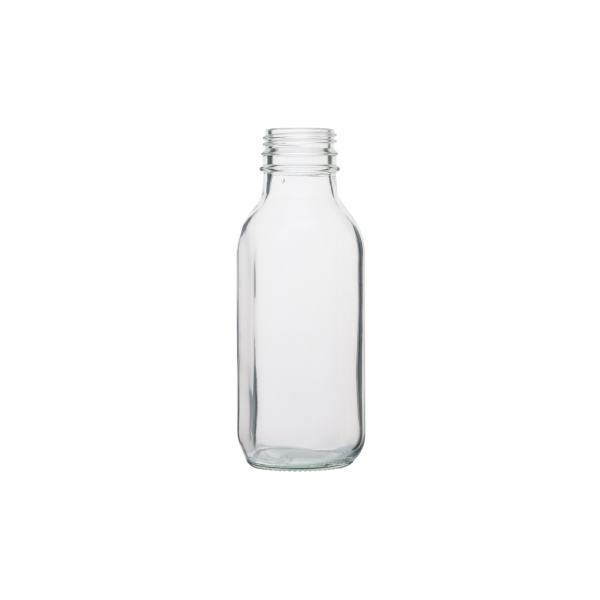 300ml Milk Bottle BPC-072 300ml Milk Bottle BPC-072